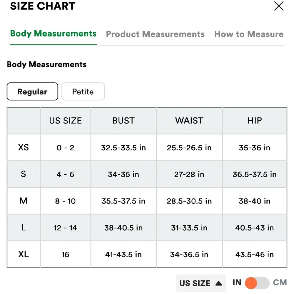 NWT High Waisted Drawstring Stripe Waffle Wide Leg Pants with Pockets - Picture 6 of 6